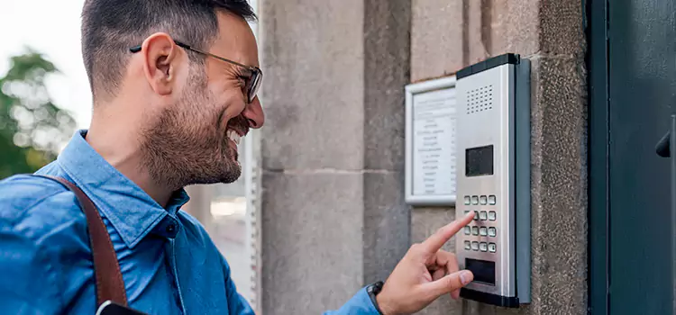 Advanced Solutions for Enhanced Security in Port Charlotte, FL