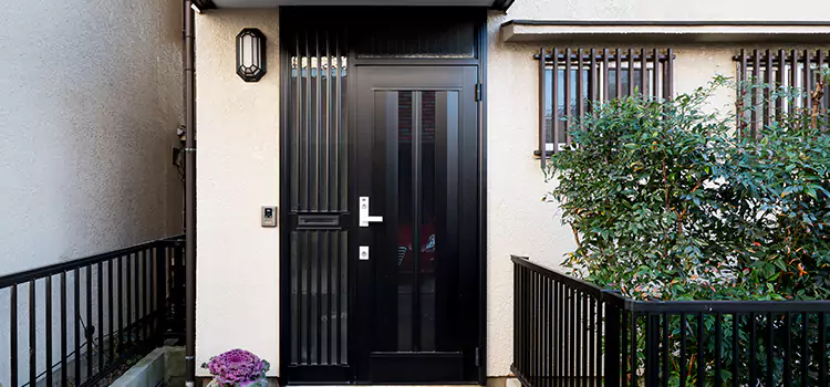 Popular Exterior Door Options in Port Charlotte, FL