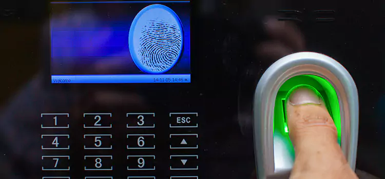 Your Trusted Partner for Secure Access in Port Charlotte, FL